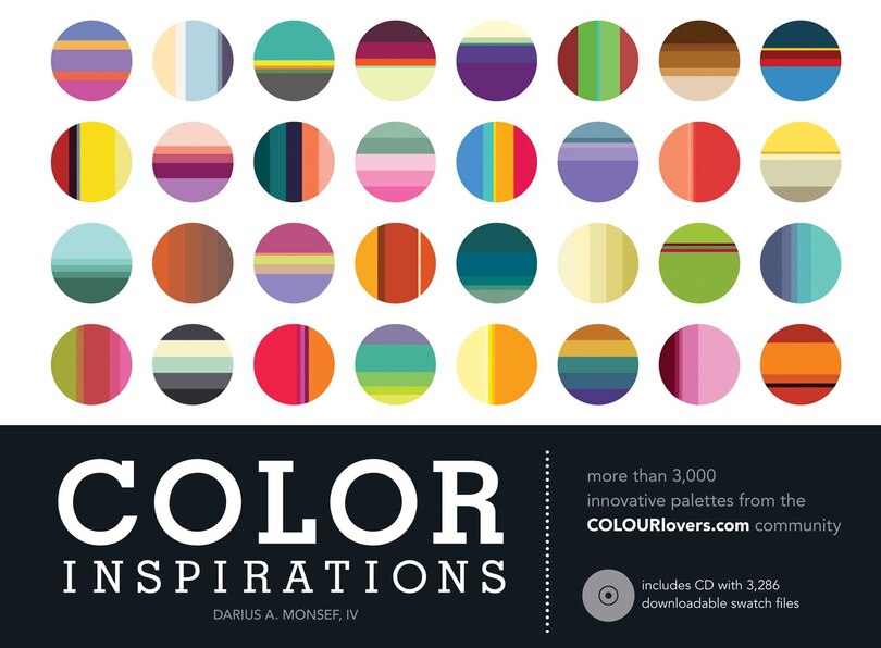 Couverture_Color Inspirations