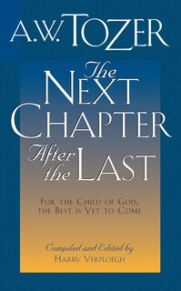 Couverture_NEXT CHAPTER AFTER THE LAST