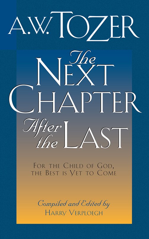 Couverture_NEXT CHAPTER AFTER THE LAST