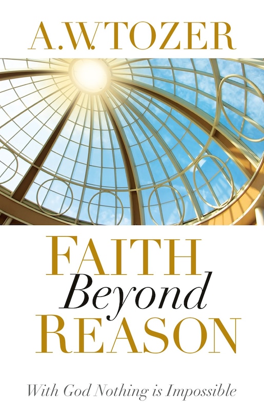 Front cover_Faith Beyond Reason