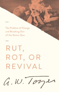 Couverture_Rut, Rot, or Revival