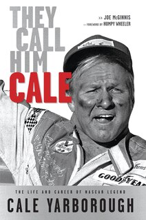Couverture_They Call Him Cale