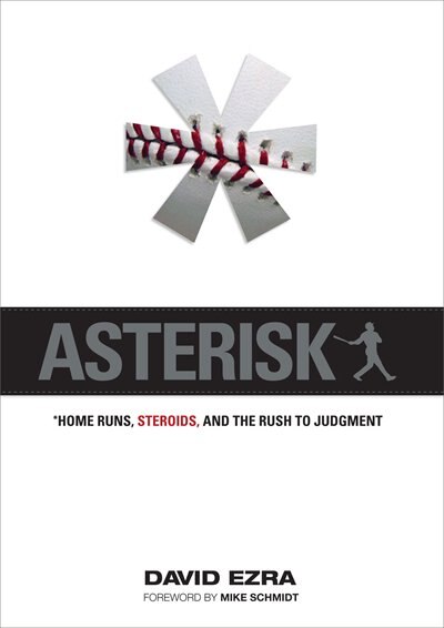 Front cover_Asterisk