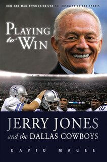 Front cover_Playing To Win