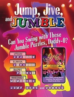 Couverture_Jump, Jive, And Jumble&reg;