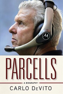 Couverture_Parcells