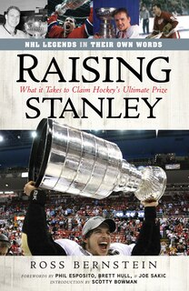 Front cover_Raising Stanley