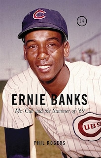 Front cover_Ernie Banks