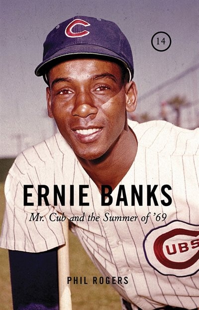 Front cover_Ernie Banks