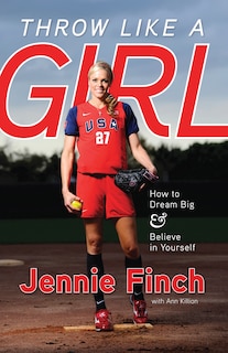Front cover_Throw Like a Girl