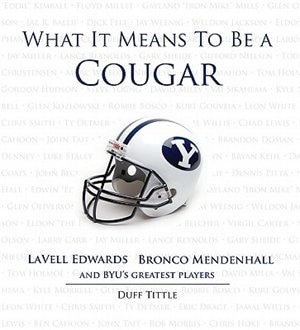 Couverture_What It Means to Be a Cougar
