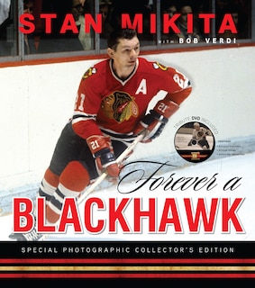 Couverture_Forever a Blackhawk
