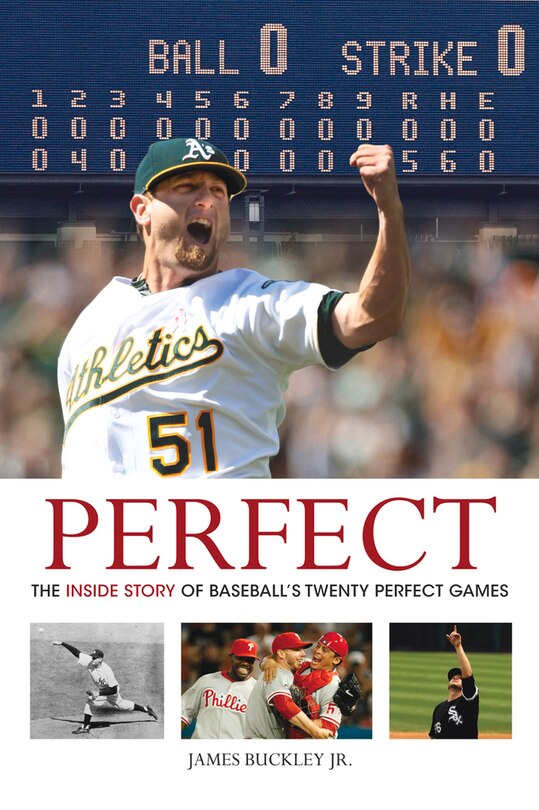 Front cover_Perfect