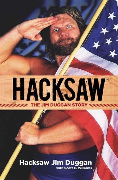 Couverture_Hacksaw