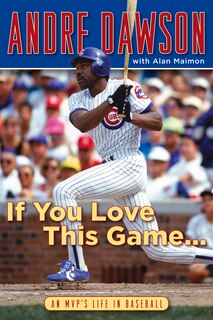 Couverture_If You Love This Game . . .