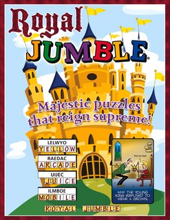 Couverture_Royal Jumble®