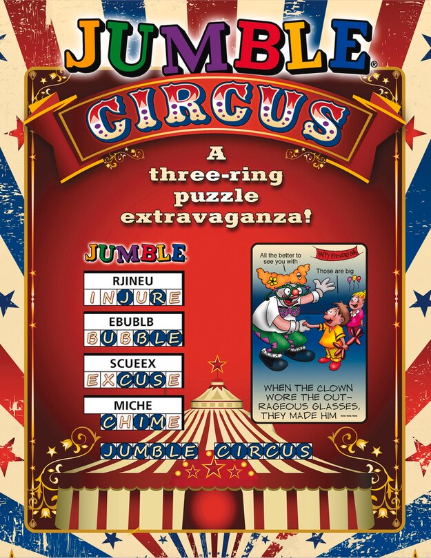 Couverture_Jumble® Circus