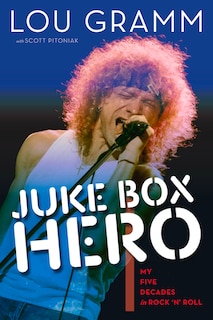 Front cover_Juke Box Hero