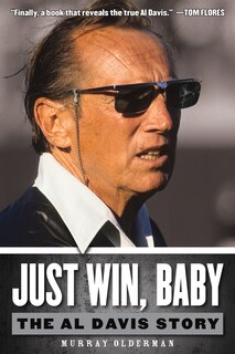 Couverture_Just Win, Baby