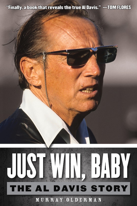 Couverture_Just Win, Baby