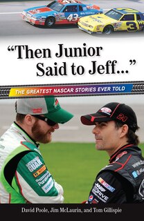 Couverture_Then Junior Said to Jeff. . .