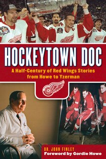Couverture_Hockeytown Doc
