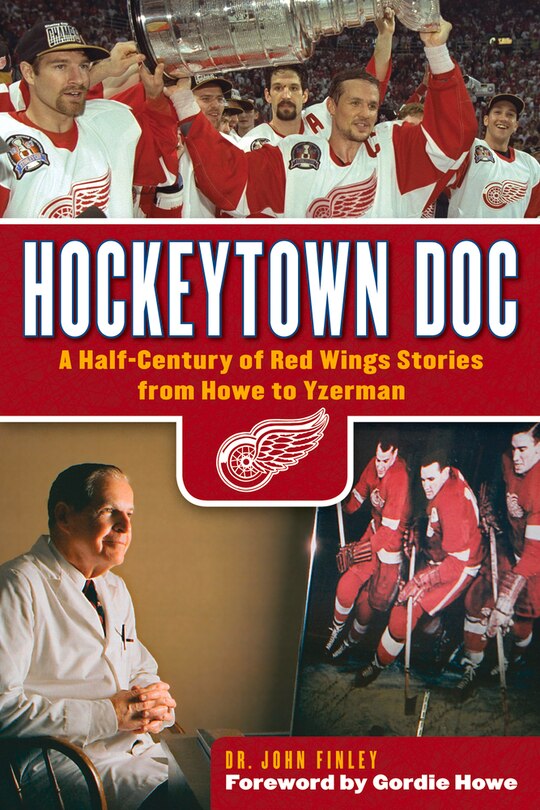 Couverture_Hockeytown Doc