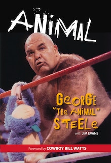 Couverture_Animal