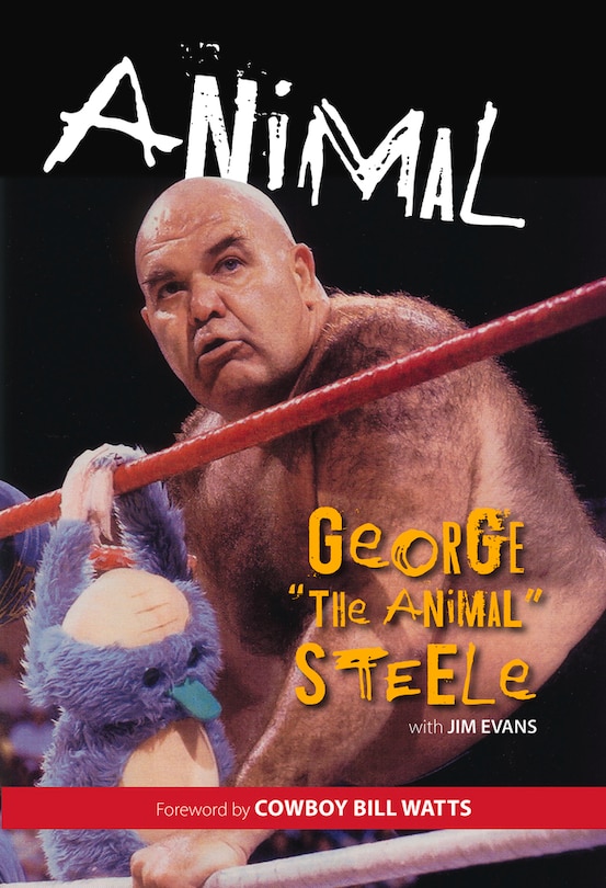 Couverture_Animal