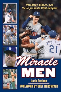 Couverture_Miracle Men