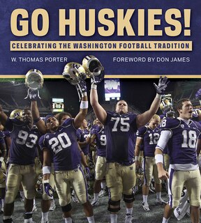 Couverture_Go Huskies!