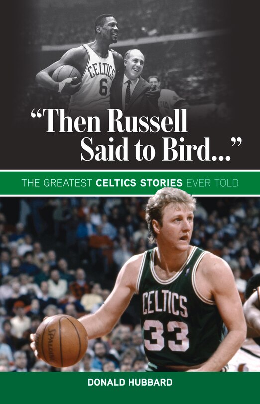 Couverture_Then Russell Said to Bird...