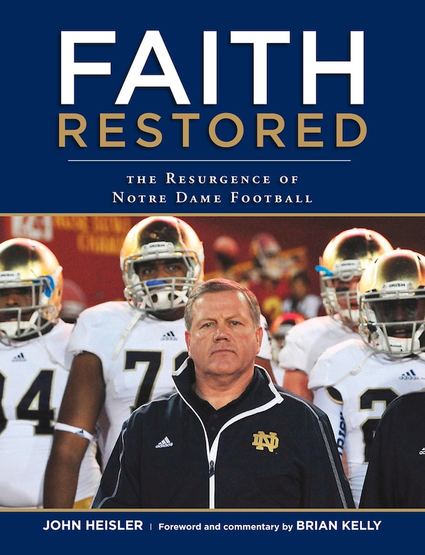 Front cover_Faith Restored