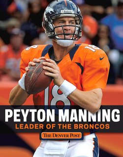 Front cover_Peyton Manning