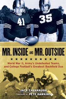 Couverture_Mr. Inside And Mr. Outside