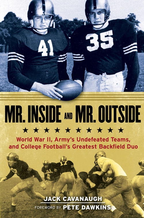 Couverture_Mr. Inside And Mr. Outside
