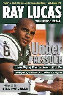 Couverture_Under Pressure