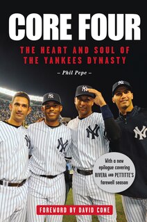 Couverture_Core Four