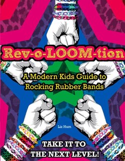 Couverture_Rev-o-loom-tion