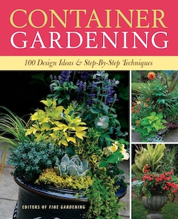 Couverture_Container Gardening