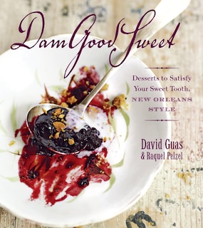 Couverture_Damgoodsweet