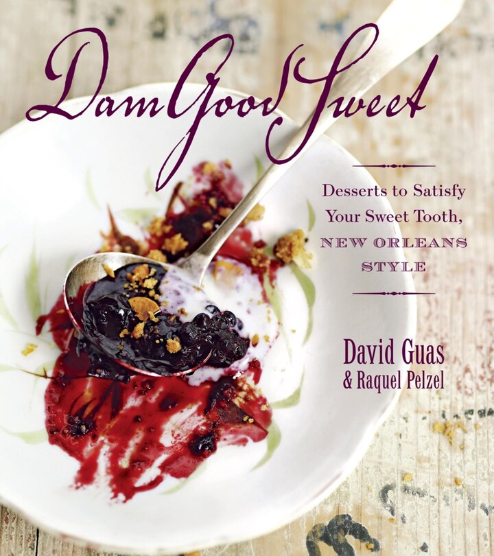 Couverture_Damgoodsweet