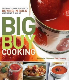 Couverture_Big Buy Cooking