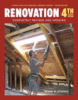 Couverture_Renovation 4th Edition