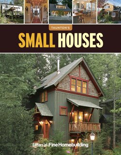 Couverture_Small Houses