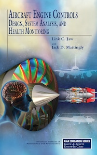 Couverture_Aircraft Engine Controls