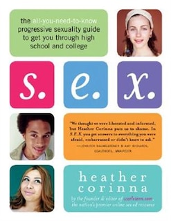 Couverture_S.E.X.