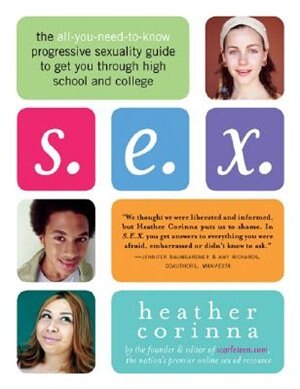 Couverture_S.E.X.
