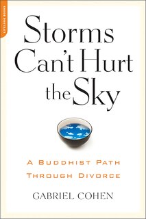 Couverture_The Storms Can't Hurt the Sky