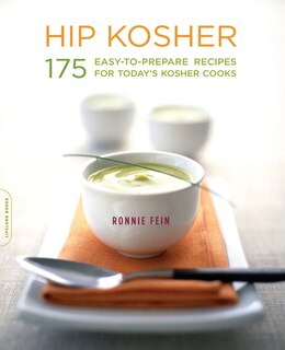Front cover_Hip Kosher